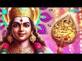 ஆடி கிருத்திகை 2024 முருகன் | முருகன் பாடல்கள் | Adi Kiruthigai 2024 Murugan | Murugan Songs