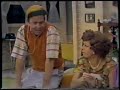 Carol Burnett Show outtakes - Tim Conway's Elephant Story