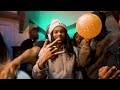 (67) Dimzy - Grafter (Official Video)