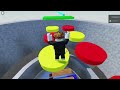 PROGETTO ROBLOX! - Progetti Ep.1