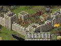 Much gnashing of teeth | Stronghold: Episode 19