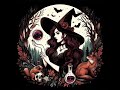Witchy Vibez Playlist #Playlist #witch #vibe