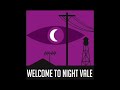 Glow Cloud - 2 (Welcome to Night Vale)中文翻譯前一小段