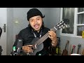 Nyoba Beli Gitarlele Murah Di Toko Online Cuma Rp 200.000