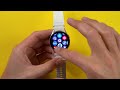 Perfektioniert? - Samsung Galaxy Watch 7 Unboxing & Erster Eindruck (Deutsch) | SwagTab