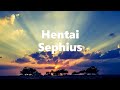 Hentai - Sephius - Parodie - Sextape - Katja Krasavice - 1 hour