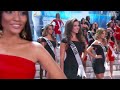 62nd MU - Top 16 PICKED! (2013) | Miss Universe