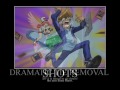 Yu-Gi-Oh! Demotivational Posters