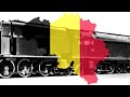 5 MORE Trains That Were Clearly Just Mad Science Experiments | History in the Dark