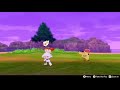 [ Pikachu vs Hibany ] PokéCamp