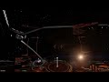 ELITE DANGEROUS PVP PIRACY: OF MICE AND MEN