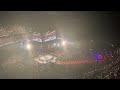 WWE Clash at the Castle 🏴󠁧󠁢󠁳󠁣󠁴󠁿 - CM Punk Screwjob
