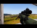 Arma 3 moments #7 SG Exile Chernarus