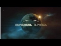 Dream Logo Combos:Saban Brands/Universal Television (Short)