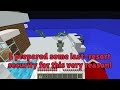 UNDERWATER Security House vs Zombie Sharks in Minecraft - Maizen JJ and Mikey