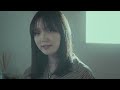 Laura day romance / 透明 (official music video)