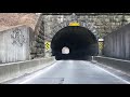 A Haunted Tunnel in Pennsylvania? Altoona Curve