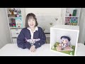 I Re-Paint a $300 Doll!? with DIY doll house