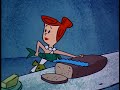 Flintstones Wacky Inventions