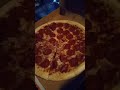 little ceasers pizza