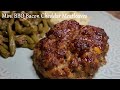 3 AMAZING Ground Beef Dishes You Will Make Again and Again | Quick and Easy Dinners Anyone Can Make