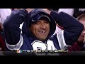 The NFC East Championship! (Cowboys vs. Redskins 2012, Week 17)