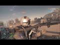 Battlefield 4 | Epic Moments | Part 5