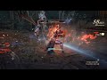 It took me 1 hour to learn this - Tales of Arise . Alphen combo