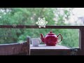 Elegant Jazz Coffee for a Good Day - Relaxing Jazz for Study & Work - Smooth Jazz Music