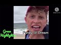 Dream SMP as Vines pt. 1