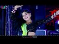 वो दारू भरा ग्लास जान तेरी याद दिलाता है | Satto Gurjar Rasiya | Daru Bhara Glass | New Dance 2024