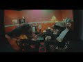 Periphery - It's Only Smiles Acoustic (feat. Mike Dawes) [OFFICIAL MUSIC VIDEO]