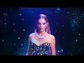 What if Midnights by Taylor Swift had an official full trailer?