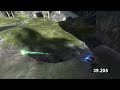 Halo 3 AI Battle - Hunters vs Grunt Waves