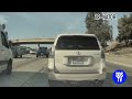USA Road Rage: Instant Karma and Car Crashes, 2023 | (646) [NEW YEAR EDITION]