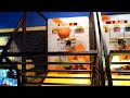 STREET BASKETBALL COIN OP ARCADE GAME