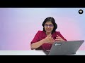 How to Invest in Unlisted shares? | CA Rachana Ranade