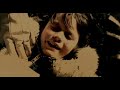 Sigur Rós - Untitled #1 - Vaka (Official 4K Remastered Music Video)