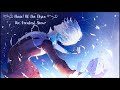 Nightcore - Panic! at the Disco ~ The Greatest Show