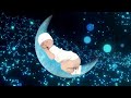 White Noise For Babies | Colicky baby sleeps to this magic sound | Sleep, Study, Focus 10 Hours