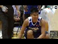 CHAMPION! NAPAKA INTENSE NG LABAN gustong lutuin ng TAIWAN ang SGA! | PHI vs ROC - A FULL HIGHLIGHTS