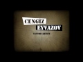Cengiz EYVAZOV - Hall of Fame