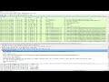 Wireshark - Malware traffic Analysis