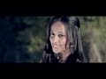 Burinde Bucya by Meddy (Official Video)