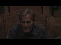 Levon Helm Documentary (short clip)