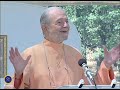 Does God Hide the Truth? (With Swami Kriyananda)