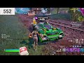 fortnite with viewers