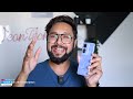 ഇതാണ് Slimmest IP65 Rated 5G Smartphone 🔥! 4K Front & Back Videos ⚡️ OPPO F25 Pro 5G !