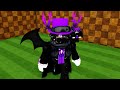 I Was Forced To Play This Game - SONIC.EXE: DIMENSIONAL COALESCENCE Roblox