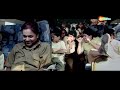माय  फ्रेंड गणेशा मूवी इन हिंदी | My Friend Ganesha Movie in Hindi | Movie Mania
